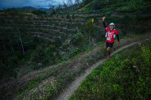 BIB: 
                            <button type="button" onclick="openModal(21859894)" class="btn btn-primary btn-sm float-right btn-popup" data-toggle="modal" data-target=".modal-high-quality">
                        <i class="fas fa-shopping-cart"></i> Add to Cart
                    </button>
                                            <button type="button" onclick="isThisMe(21859894, true)" class="btn btn-success btn-sm float-right btn-popup btn-isme hidden" data-toggle="tooltip" data-placement="bottom" title="นี่คือรูปของคุณใช่ไหม คลิกที่นี่เพื่อเอาเข้าอัลบั้ม">
                        <i class="fas fa-plus"></i> Add to album
                    </button>
                    <button type="button" onclick="isThisMe(21859894, false)" class="btn btn-warning btn-sm float-right btn-popup btn-isnotme hidden">
                        <i class="fas fa-ban"></i> Remove from album
                    </button>